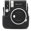 Fujifilm Instax Mini 40 Camera Case (Mini 40 Camera Case)
