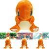 Pokmon Plush Toy Super Soft Pp Cotton Stuffed Animal 1325cm Gift For Kids