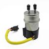 Motorcycle Fuel Pump 49040-1063 490401063 Replacement For Kawasaki Vn1500 Motorcycle Engine Performance Part