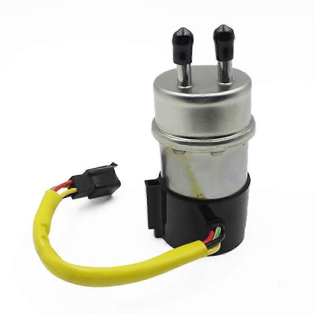 Motorcycle Fuel Pump 49040-1063 490401063 Replacement For Kawasaki Vn1500 Motorcycle Engine Performance Part
