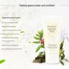 White Tea Hand Cream