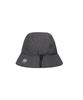 MADDEN Light Comfort Bucket Hat Charcoal