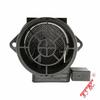 Air Flow Meter for Hyundai/Kia 28164-25000 5WK96491