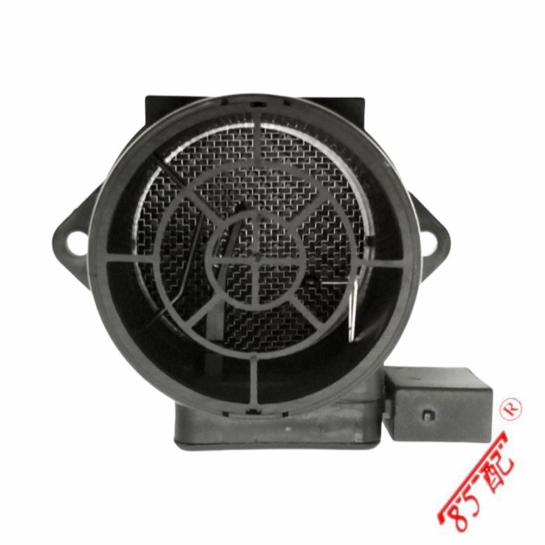 Air Flow Meter for Hyundai/Kia 28164-25000 5WK96491