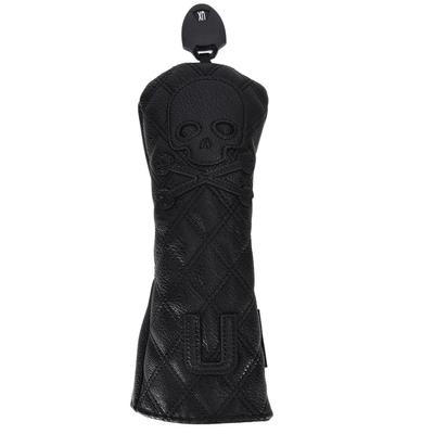 Golf – Pouzdra na hole