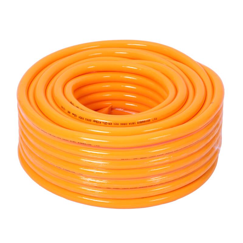 Xingqianli All-Season PVC Reinforced Water Hose