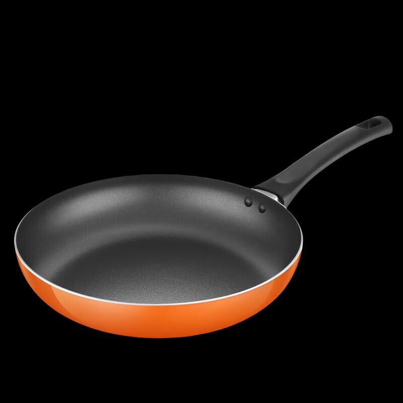 Aishida Non-Stick Frying Pan