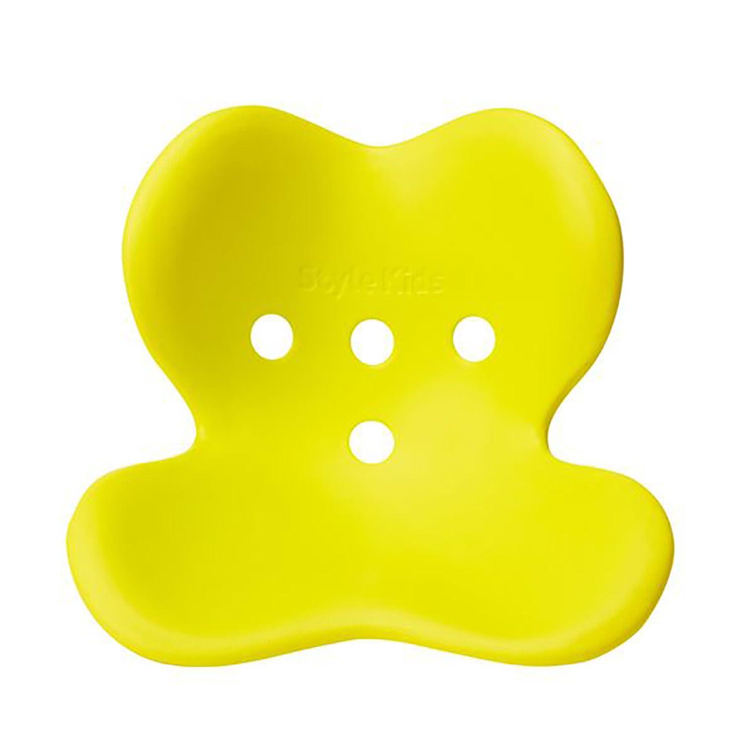 

Style Kids Large MTG Pelvic Support Chair (Lime Yellow)