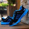 New Fashion Mens Sneakers Mens Running Casual Mens Shoes Size3946 Sports
