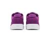 Nike Force 58 SB 'Viotech'