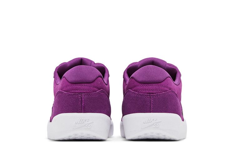 Nike Force 58 SB 'Viotech'