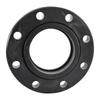 Songge PE Hot-Melt Flange Plate
