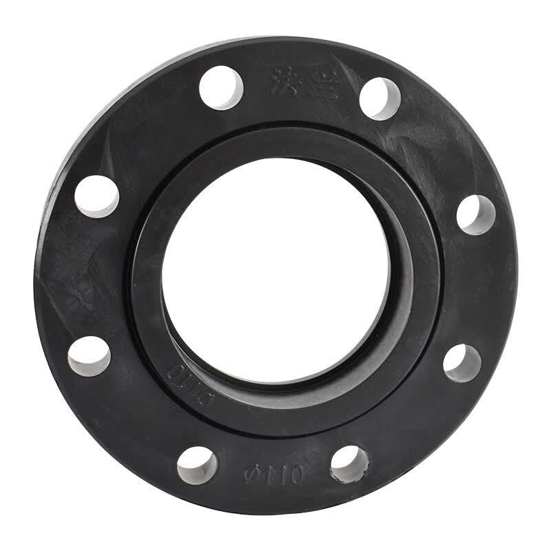 Songge PE Hot-Melt Flange Plate