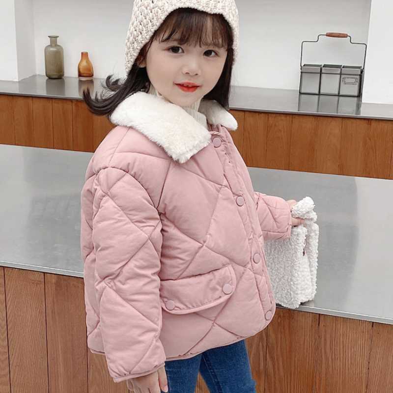 cute korean jackets