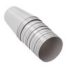 14PCS Set Icing Piping Nozzles Pastry Tips Bag Set for Cake Decorating Supplies Kit