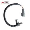 Neuer Kurbelwellensensor 33220-77E00 3322077E00 Für Chevrolet Tracker Suzuki Aerio Esteem Grand Vitara SX4