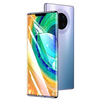 BIAYASI Chrániče obrazovky pro řadu Huawei Mate