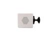 2.0 Megapixel Smart 1080p Wifi IP Cloud Home Wifi Battery Camera Full HD 1920x1080p TT-HW2MT2