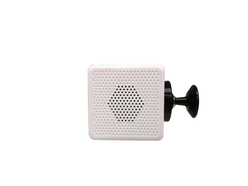 2.0 Megapixel Smart 1080p Wifi IP Cloud Home Wifi Battery Camera Full HD 1920x1080p TT-HW2MT2