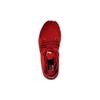 Puma Tsugi Blaze Evoknit Comfortable Sports Low-Top Lifestyle Shoes Unisex Sneaker Red 364408-07