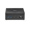 Leotec Gyors Mini PC Intel Core i5-1235U/16GB/512GB