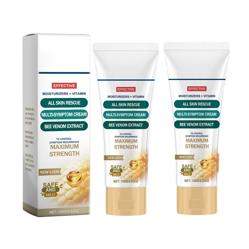 Acne Soothing Cream Gently Cleanses And Smoothes The Skin Hydrates The Skin Anti-aging Firming Gentle Skin Care Moisturizing Hydrating Skin Care