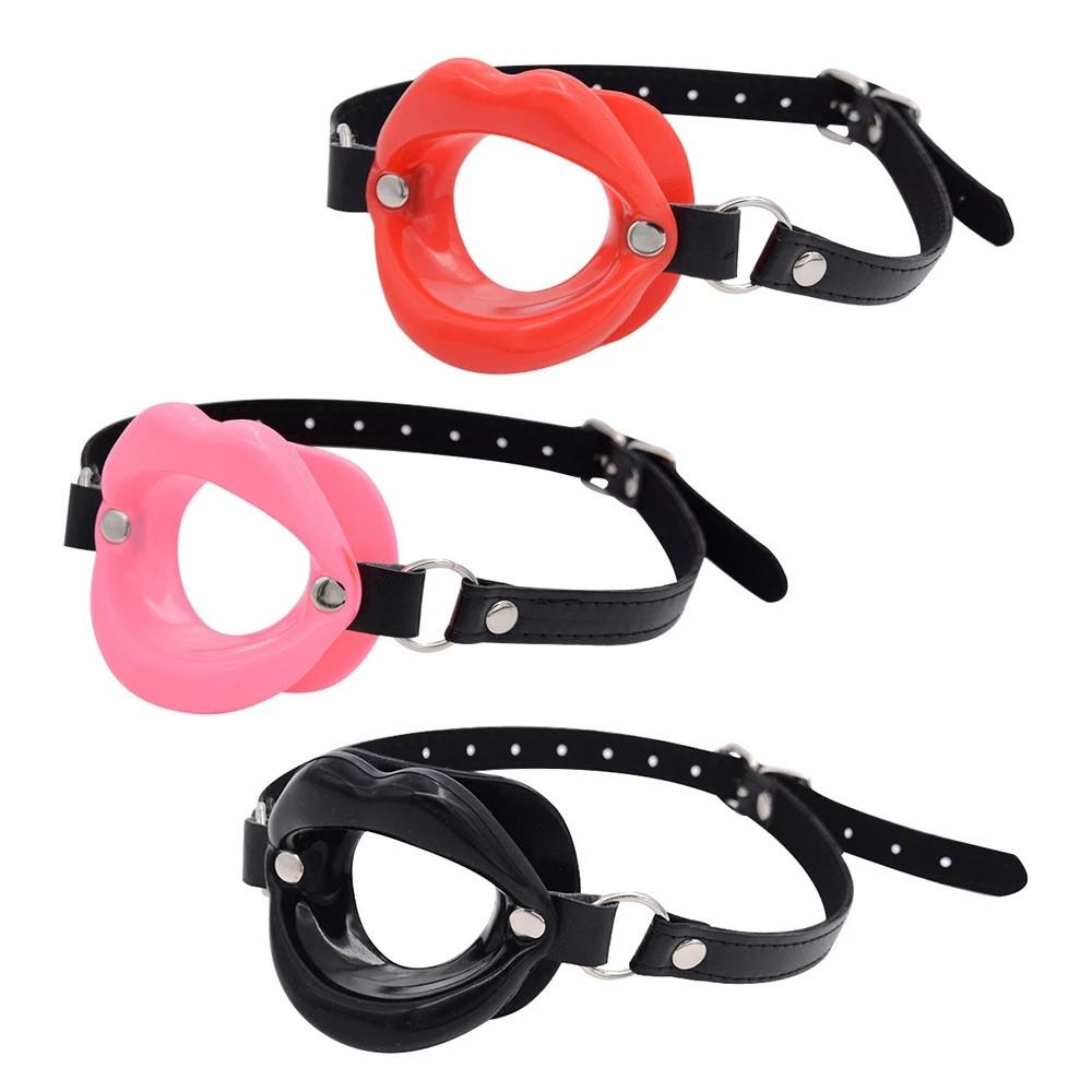 SM Sexy Soft Fur Handcuffs Role Playing Props BDSM Restraints Equipment Bondage Gear Sex Toys for Couples Women Exotic
