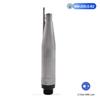 Dental Prophy Handpiece Polished Air Motor With LED Illumination for Polishing Teeth 2/4/6 Hole