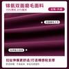 High-Waisted Yoga Pants Women With Butt-Lifting Effect Slim Fit Flared Leggings Gym Workout Running Casual Sport