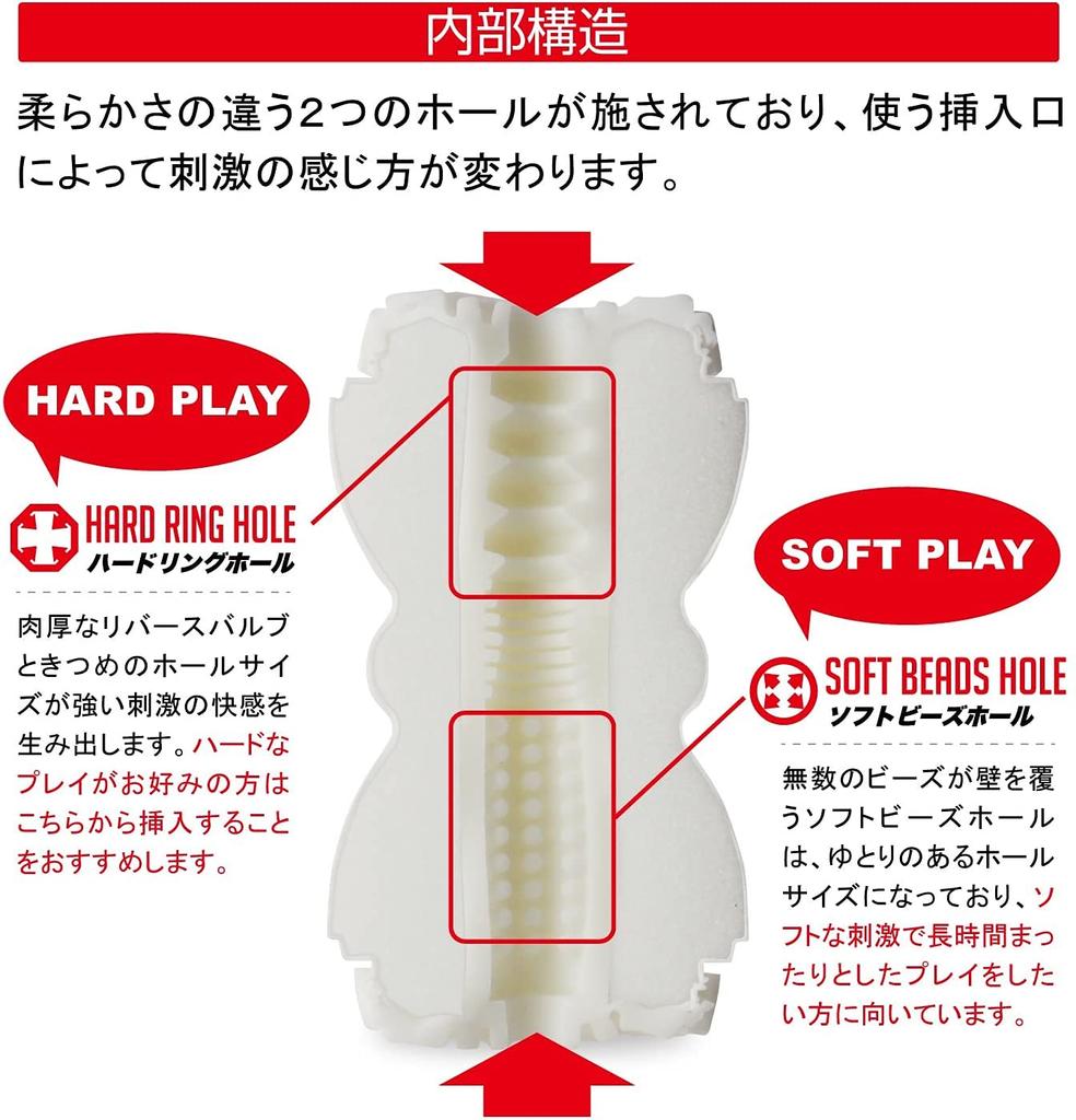 Max Smart Hot Lotion Set Men's &