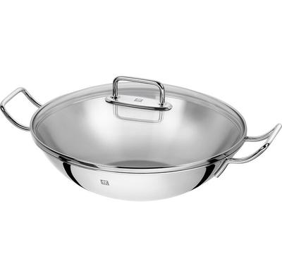 Wok Plus 32 cm (40992-332-0)