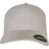 Flexfit Delta Carbon Baseball Cap