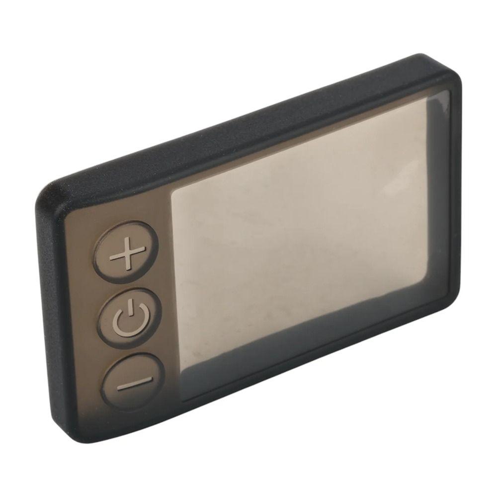 1 Stück Silikon Elektroroller Zubehör für Speedway / SmartGyro Rockway Elektroroller