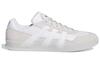 Aloha Super Mark Gonzales X Aloha Super Originals 'Crystal White' IE0657