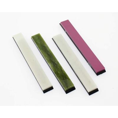 Knife Sharpening Stone Set #3000 #6000 #8000 #10000