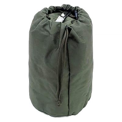 Acampada y senderismo – Kits de viaje