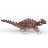 Statue Simulation Dinosaur Action Figures Jurassic Dinosaur Miniatures Figurine  Kids Birthday Gift