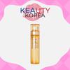 Honning Royalactin Serum Mist 120ml