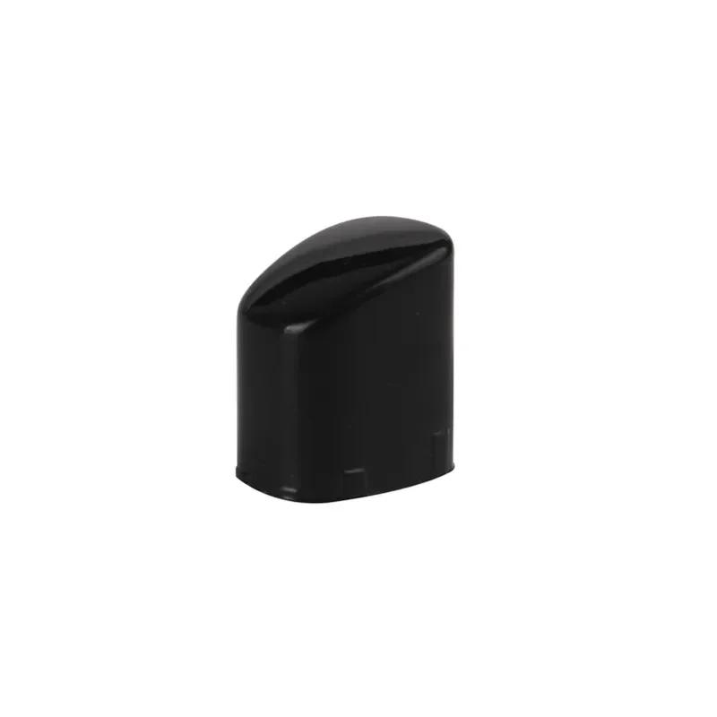 

6RD711333B Brand New Genuine Car Accessories Parking Hand Brake Button 6RD 711 333 B 041 For VW J.etta Polo Santana Rapid чёрный
