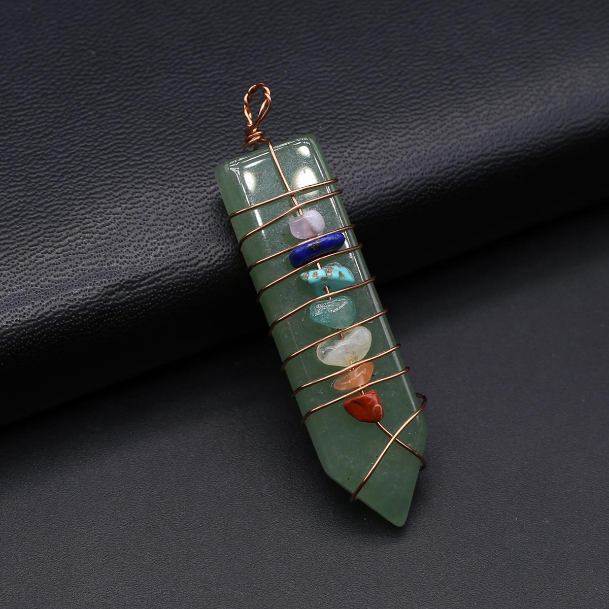 1 шт. — фото 16