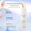 MOGU Crystal Sunscreen Spray SPF50+ PA+++