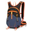 Outdoor Climbing Backpack Hydration Camping Hiking Running Cycling Bag Travel Sports   Training Trip Rucksack