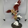 [USED] My Hero Academia Figure Hawks