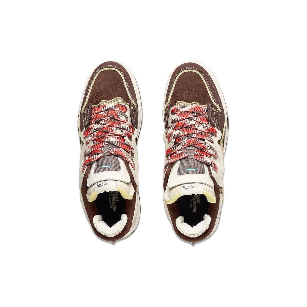 Li-Ning LiNing PRO Men's AECT045-1