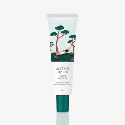 Pine Calming Cica Cream 50ml