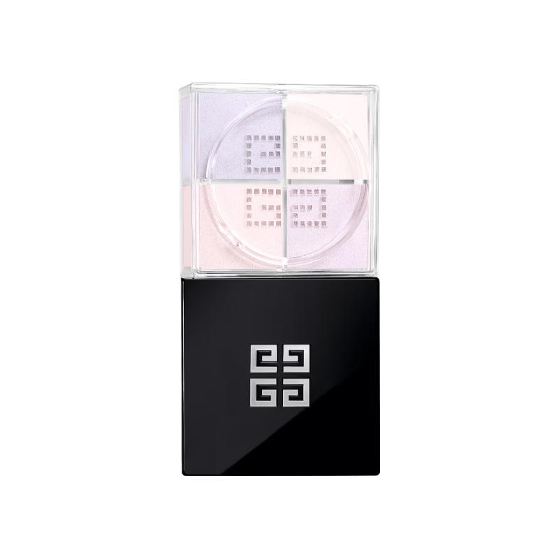 Givenchy Prisme Libre Loose Powder