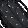 Yankees mini tote bag