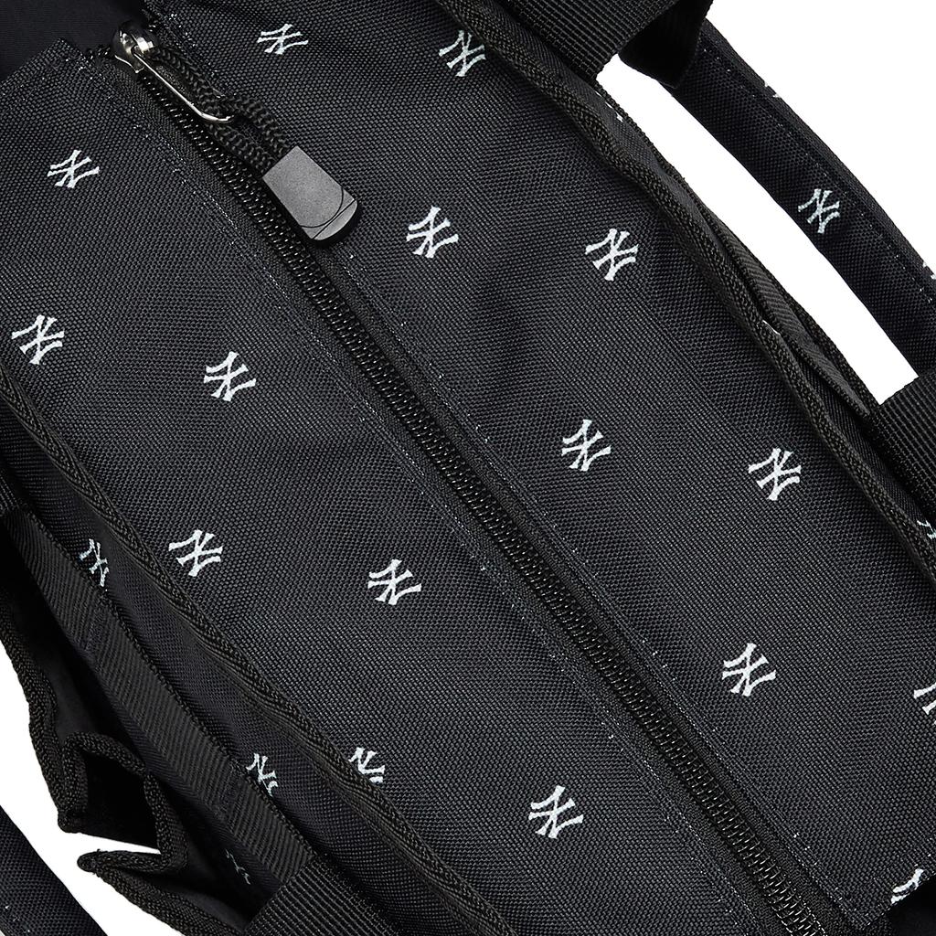 Yankees mini tote bag