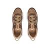 Кроссовки Guess FMPBEU FAL12