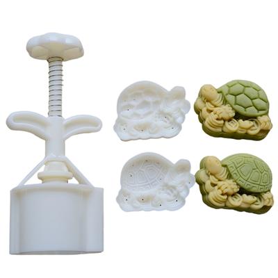 Accessori e utensili per biscotti – Stampi per biscotti